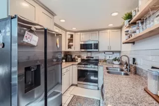 Photo #6: PTP2400350 Listing