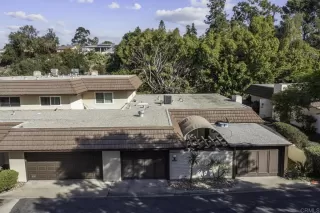 Photo #1: PTP2400362 Listing