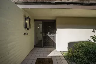 Photo #3: PTP2400362 Listing