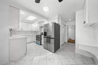 Photo #4: PTP2400362 Listing