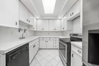 Photo #5: PTP2400362 Listing