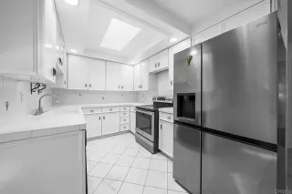 Photo #6: PTP2400362 Listing