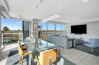 Photo #2: PTP2400380 Listing 