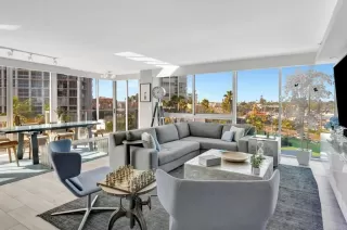 Photo #3: PTP2400380 Listing 