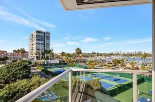 Photo #4: PTP2400380 Listing 