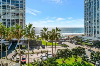 Photo #5: PTP2400380 Listing 