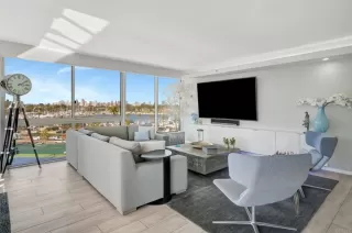 Photo #6: PTP2400380 Listing 