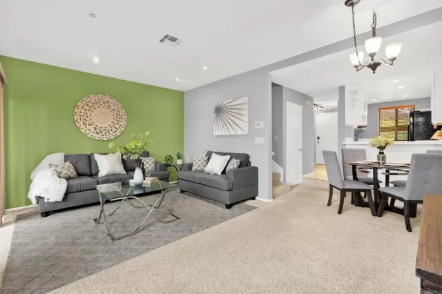 MLS: PTP2400390 Condo For Sale