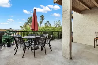 Photo #3: PTP2400390 Listing