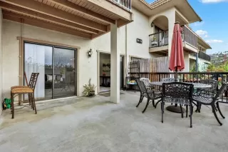 Photo #4: PTP2400390 Listing