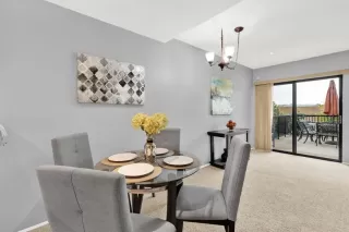 Photo #5: PTP2400390 Listing