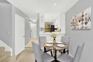 Photo #6: PTP2400390 Listing