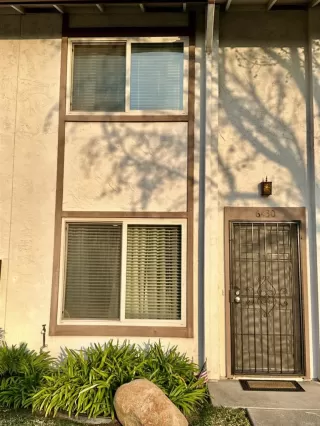 Photo #1: PTP2400393 Listing 