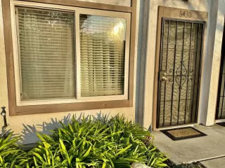 Photo #2: PTP2400393 Listing 