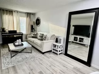 Photo #3: PTP2400393 Listing 