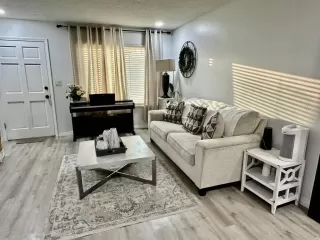 Photo #4: PTP2400393 Listing 