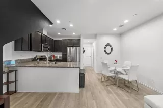 Photo #4: PTP2400428 Listing