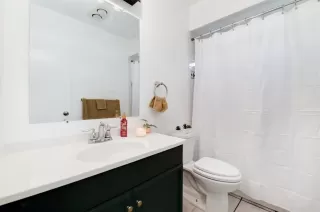 Photo #3: PTP2400438 Listing