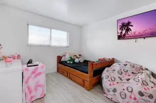 Photo #4: PTP2400438 Listing