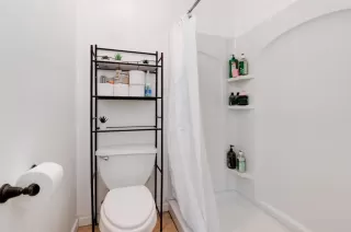 Photo #5: PTP2400438 Listing