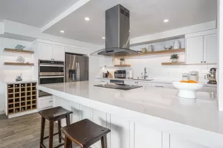 Photo #1: PTP2400450 Listing 