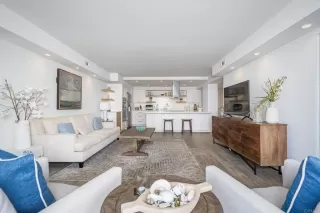 Photo #2: PTP2400450 Listing 