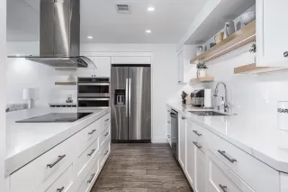 Photo #3: PTP2400450 Listing 