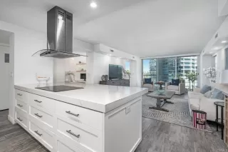 Photo #4: PTP2400450 Listing 