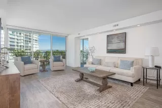 Photo #5: PTP2400450 Listing 