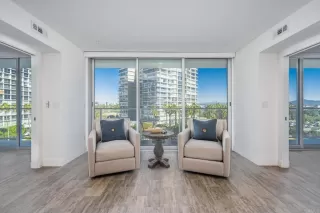 Photo #6: PTP2400450 Listing 