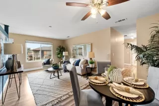Photo #1: PTP2400454 Listing 