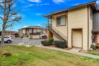 Photo #2: PTP2400454 Listing 