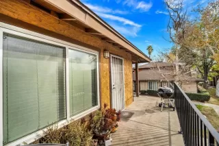 Photo #3: PTP2400454 Listing 