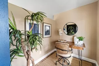 Photo #5: PTP2400454 Listing 