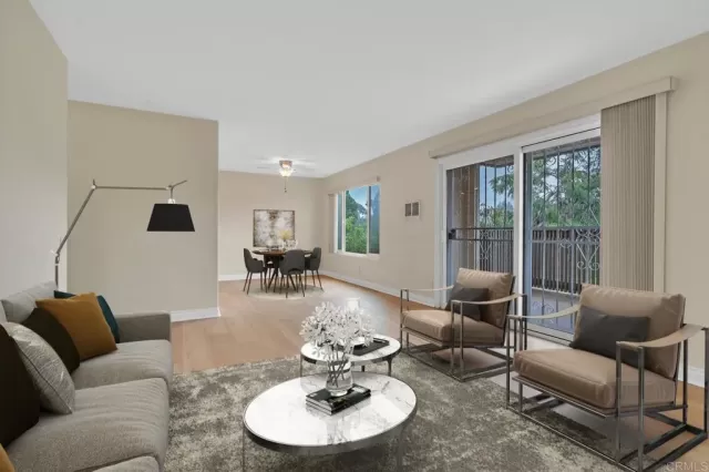 MLS: PTP2400497 Condo For Sale