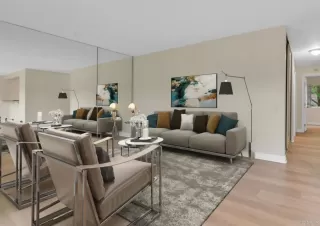 Photo #1: PTP2400497 Listing