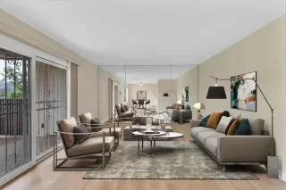 Photo #2: PTP2400497 Listing