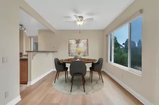 Photo #3: PTP2400497 Listing