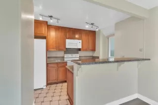 Photo #4: PTP2400497 Listing