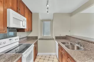 Photo #5: PTP2400497 Listing