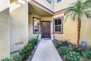 Photo #1: PTP2400516 Listing