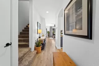 Photo #2: PTP2400516 Listing