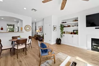 Photo #3: PTP2400516 Listing