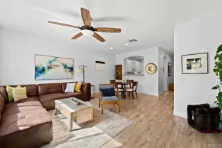 Photo #4: PTP2400516 Listing