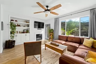 Photo #5: PTP2400516 Listing