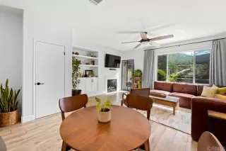 Photo #6: PTP2400516 Listing