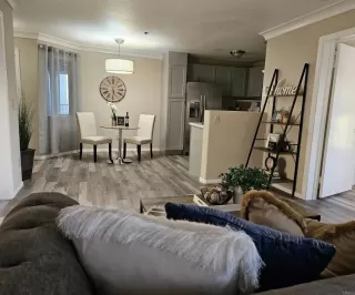 Photo #2: PTP2400520 Listing