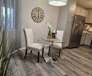 Photo #3: PTP2400520 Listing