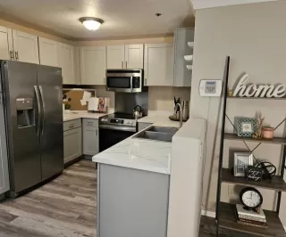 Photo #4: PTP2400520 Listing