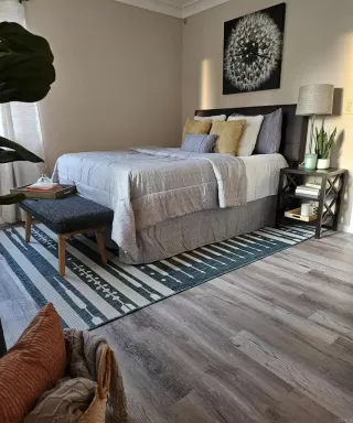 Photo #5: PTP2400520 Listing